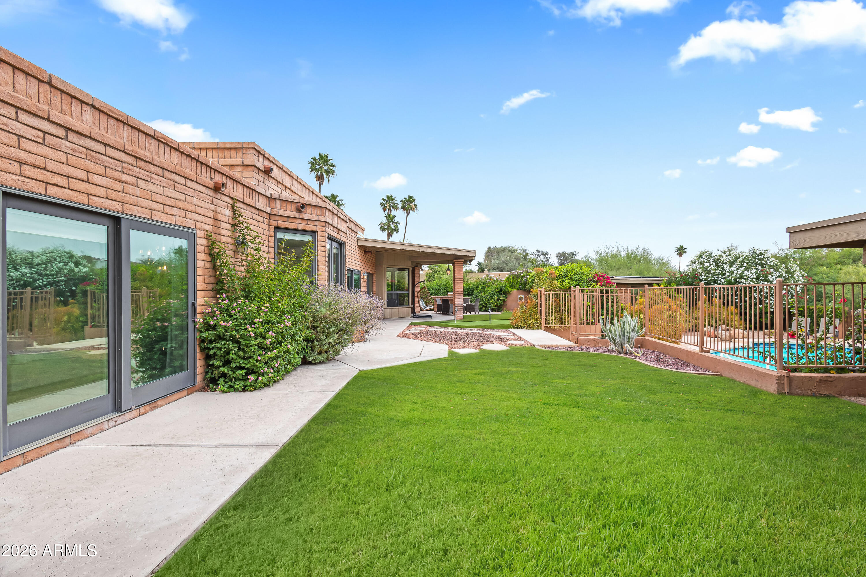 CAMELHEAD ESTATES UNIT 2 - Residential