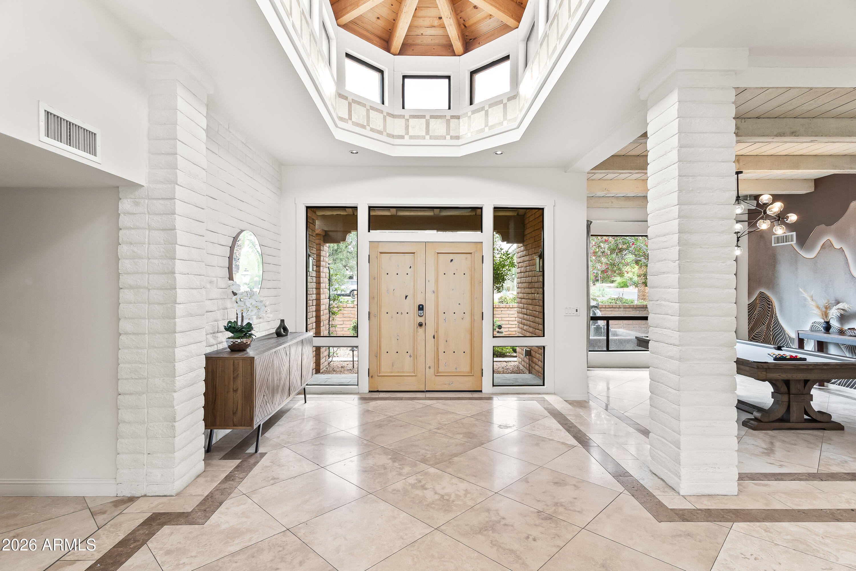 CAMELHEAD ESTATES UNIT 2 - Residential