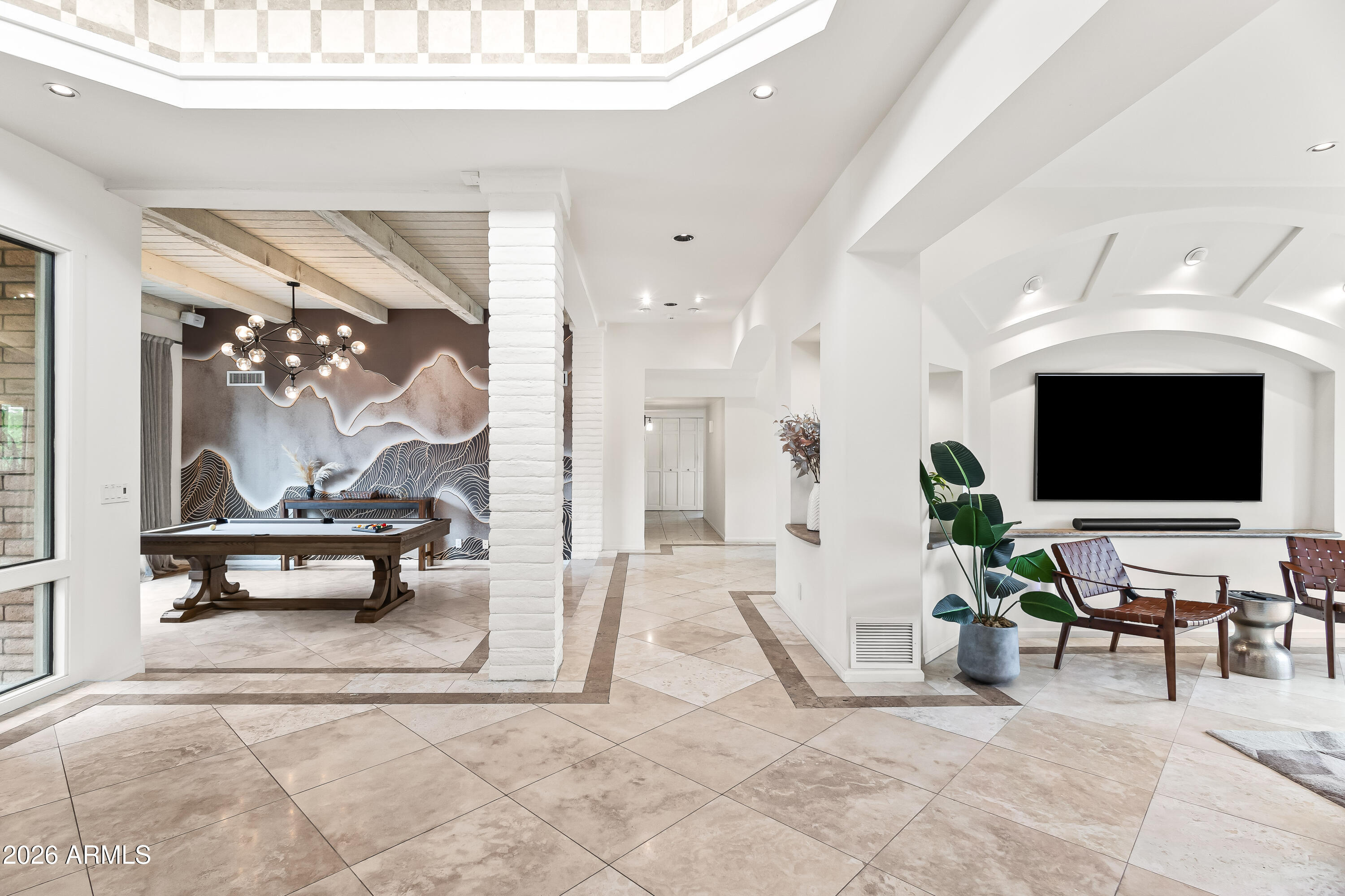 CAMELHEAD ESTATES UNIT 2 - Residential