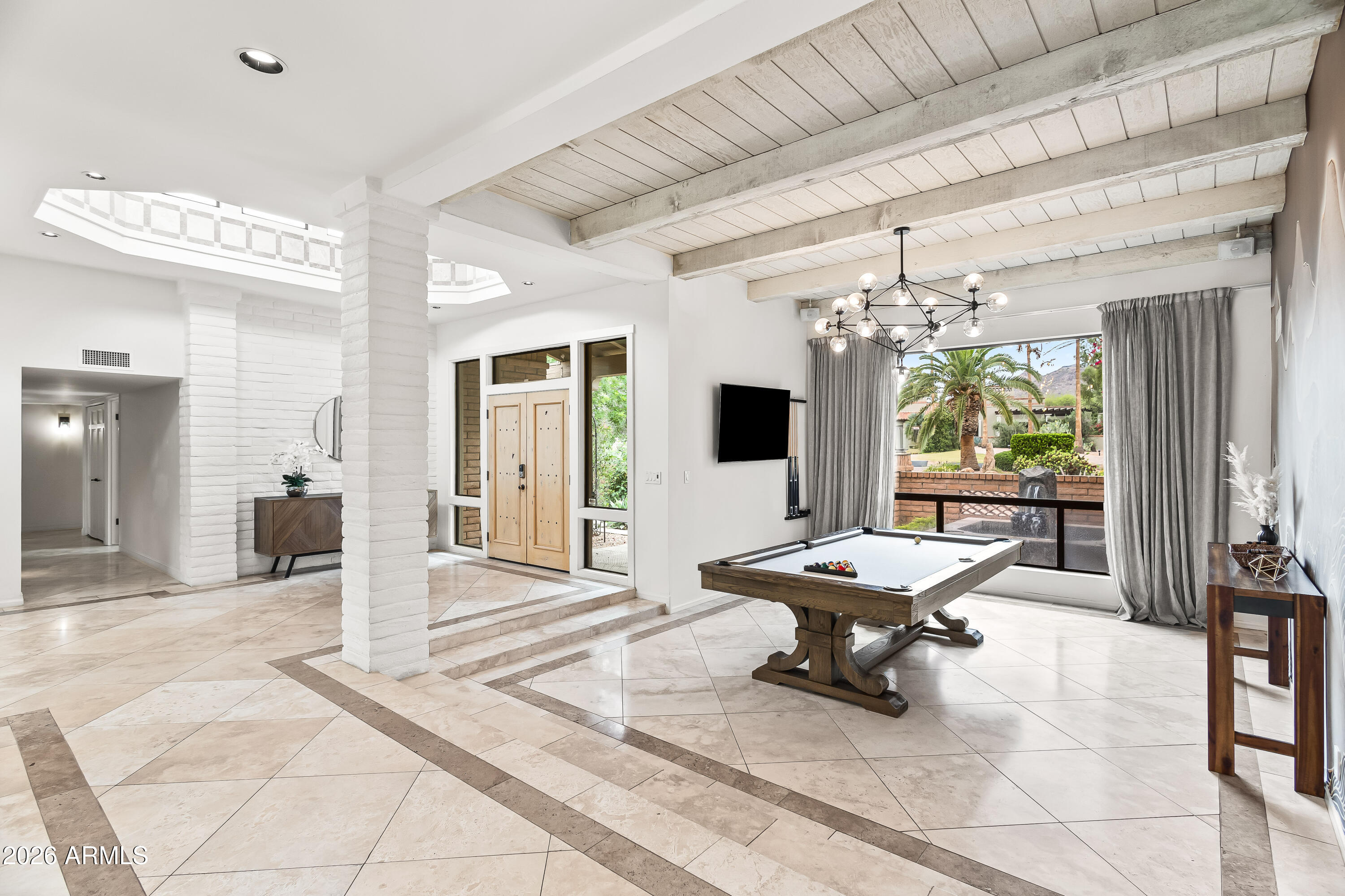 CAMELHEAD ESTATES UNIT 2 - Residential
