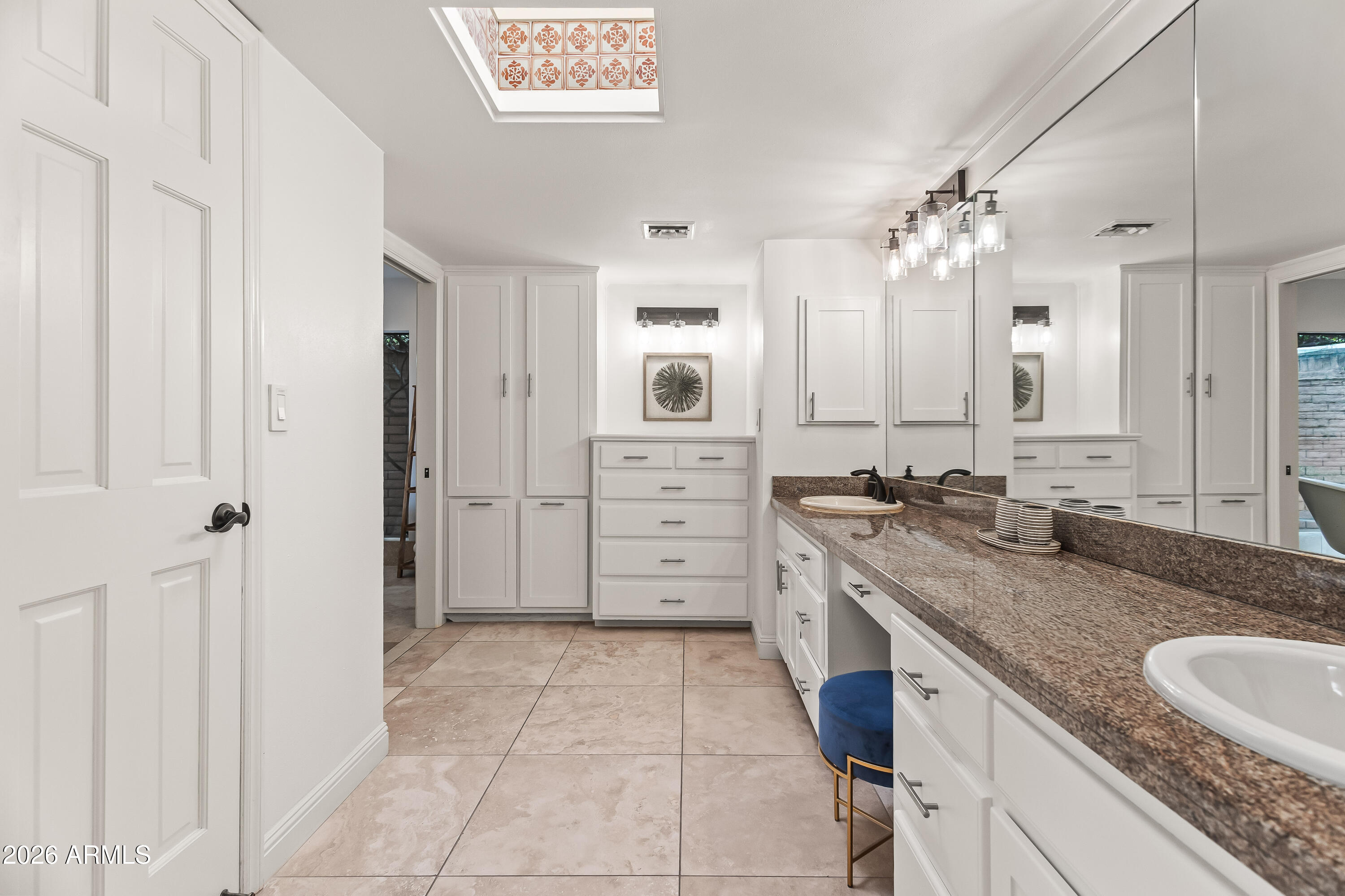 CAMELHEAD ESTATES UNIT 2 - Residential