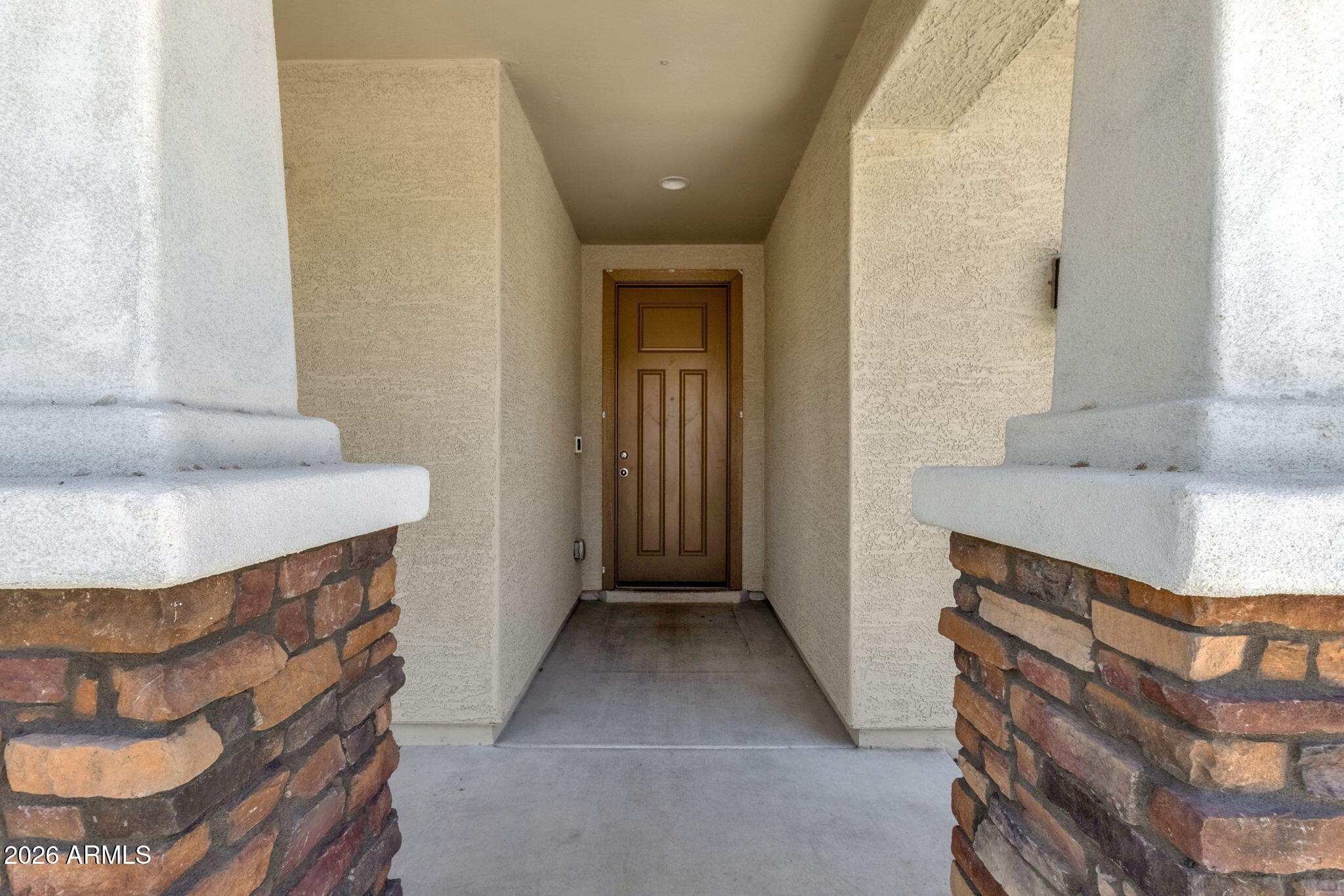 SIENNA HILLS PARCEL 2 NORTH 5 SOUTH AMD - Residential
