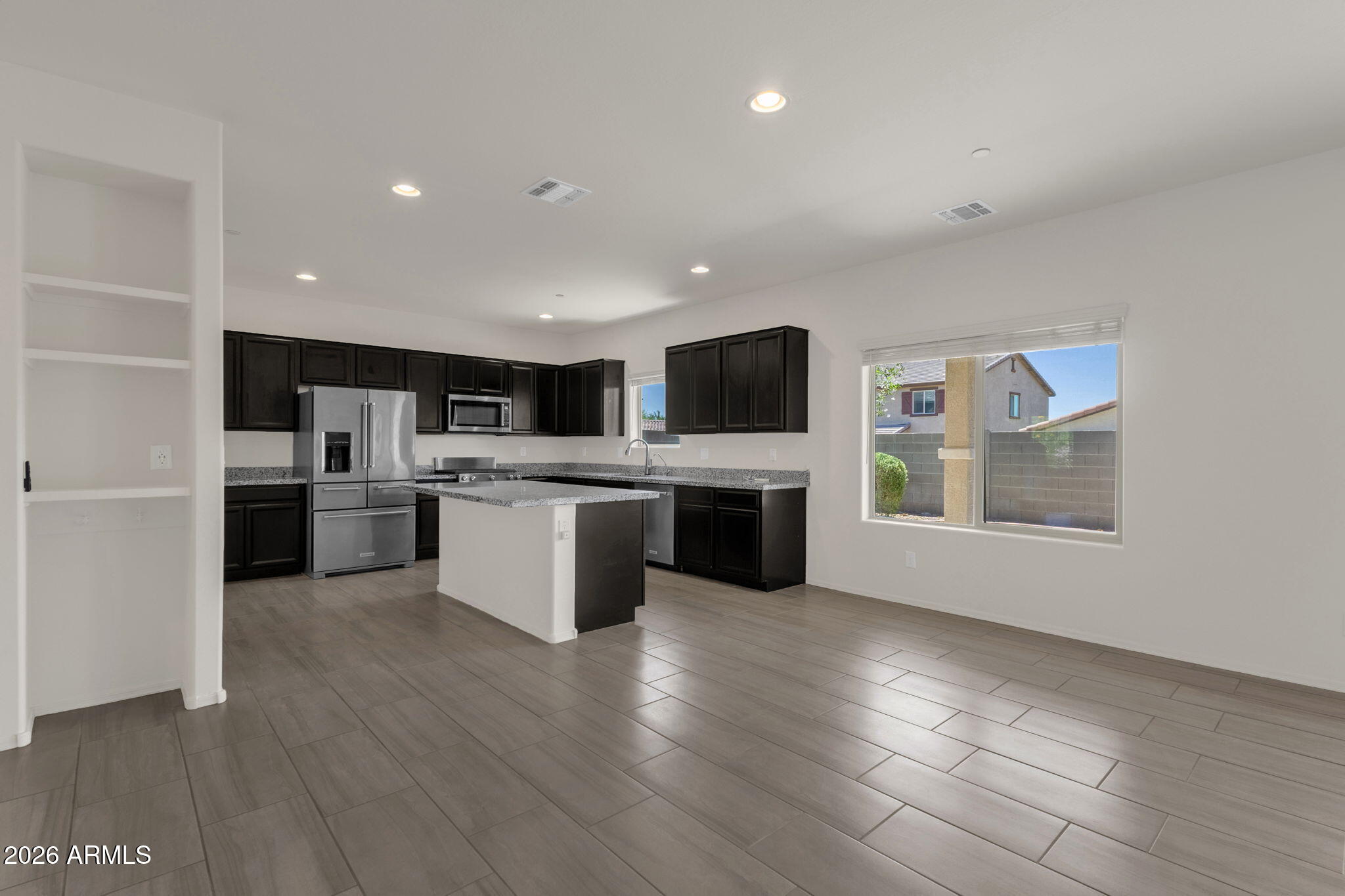 SIENNA HILLS PARCEL 2 NORTH 5 SOUTH AMD - Residential