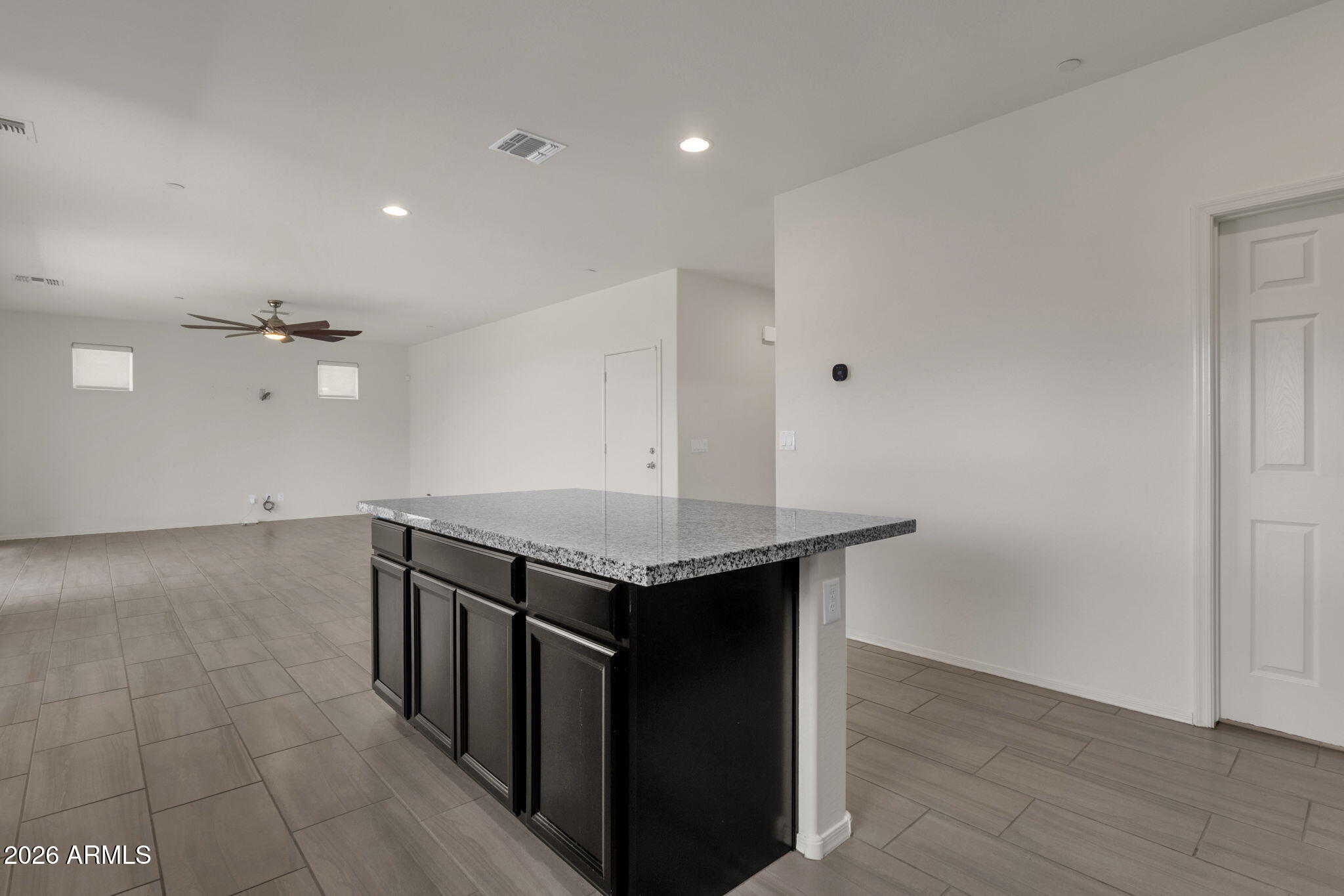 SIENNA HILLS PARCEL 2 NORTH 5 SOUTH AMD - Residential