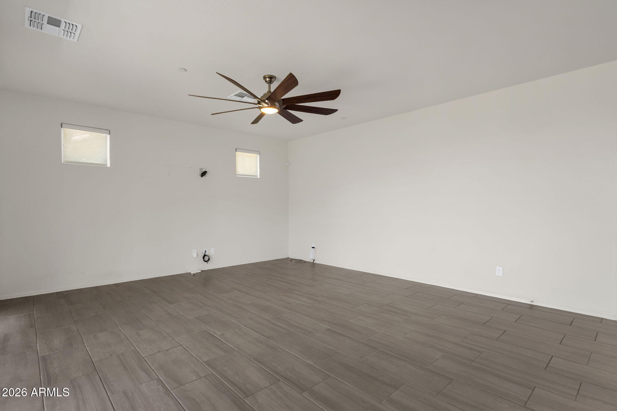 SIENNA HILLS PARCEL 2 NORTH 5 SOUTH AMD - Residential