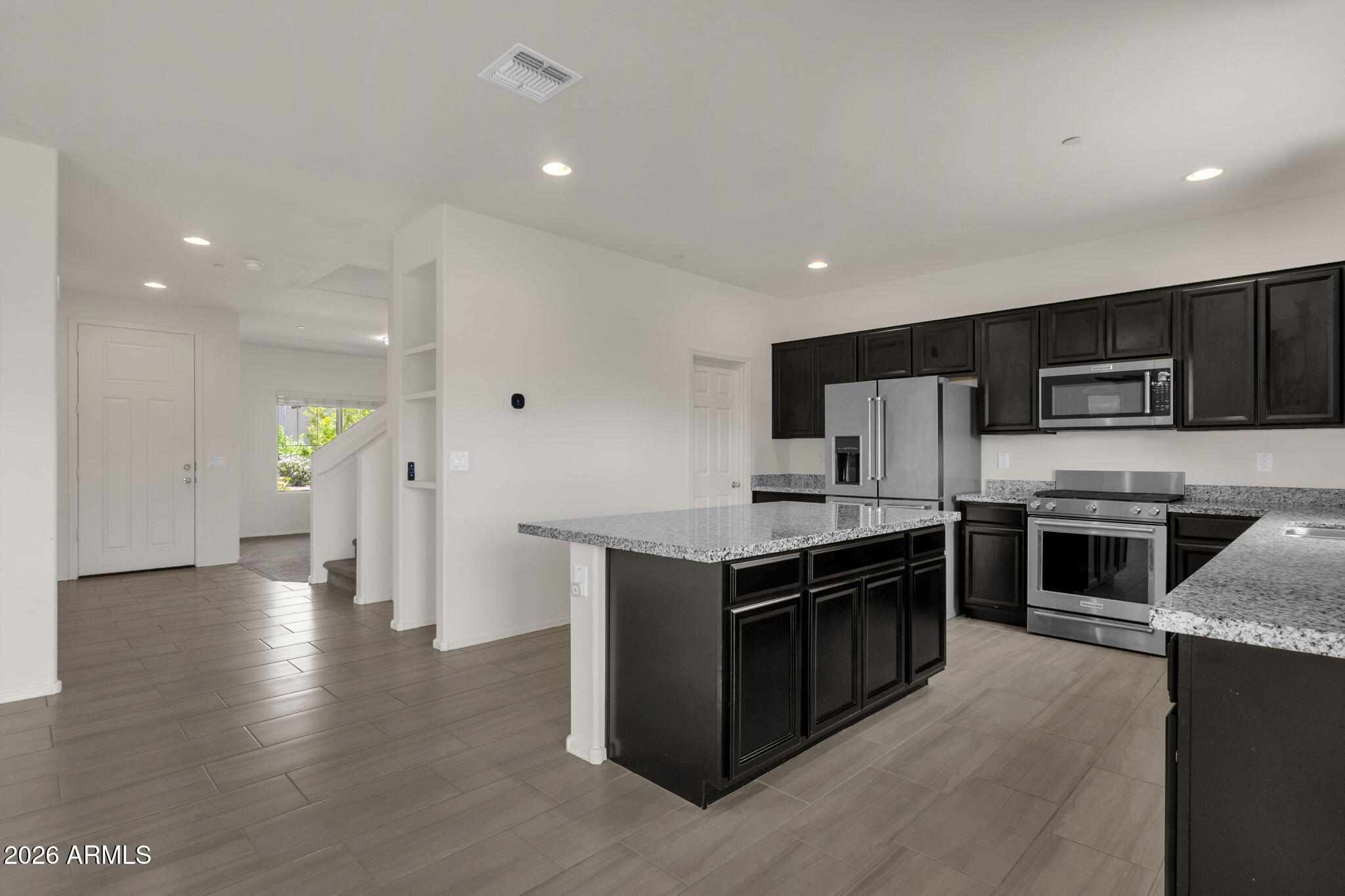 SIENNA HILLS PARCEL 2 NORTH 5 SOUTH AMD - Residential