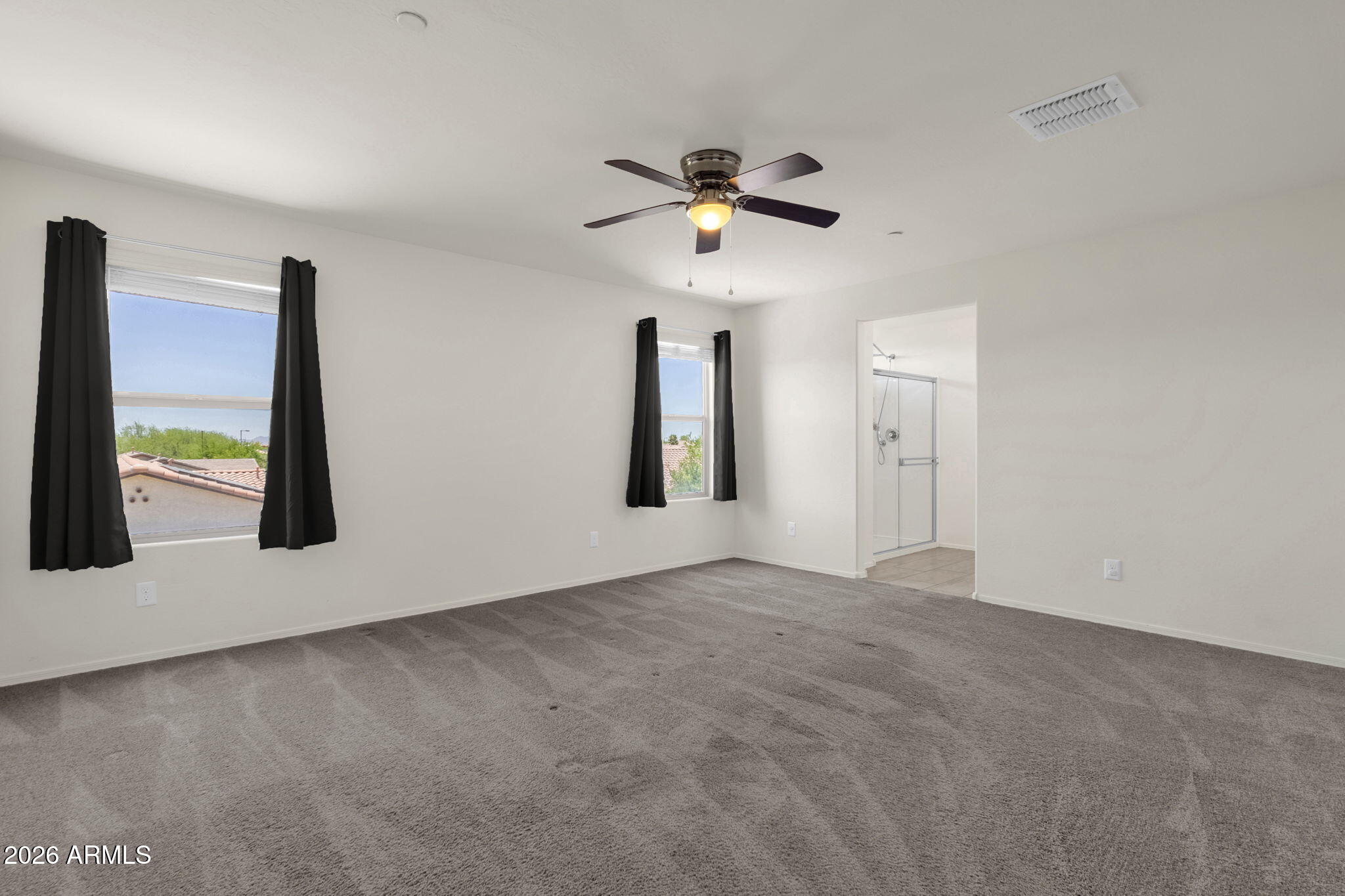 SIENNA HILLS PARCEL 2 NORTH 5 SOUTH AMD - Residential