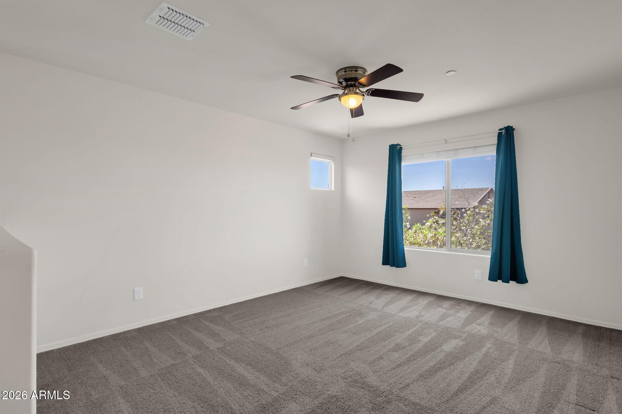 SIENNA HILLS PARCEL 2 NORTH 5 SOUTH AMD - Residential