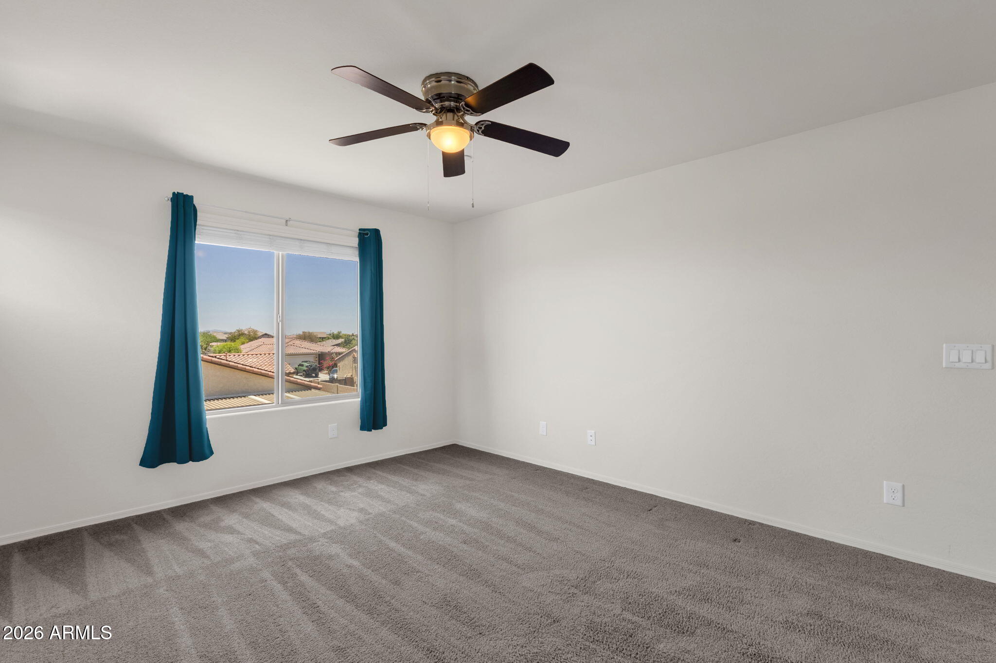 SIENNA HILLS PARCEL 2 NORTH 5 SOUTH AMD - Residential