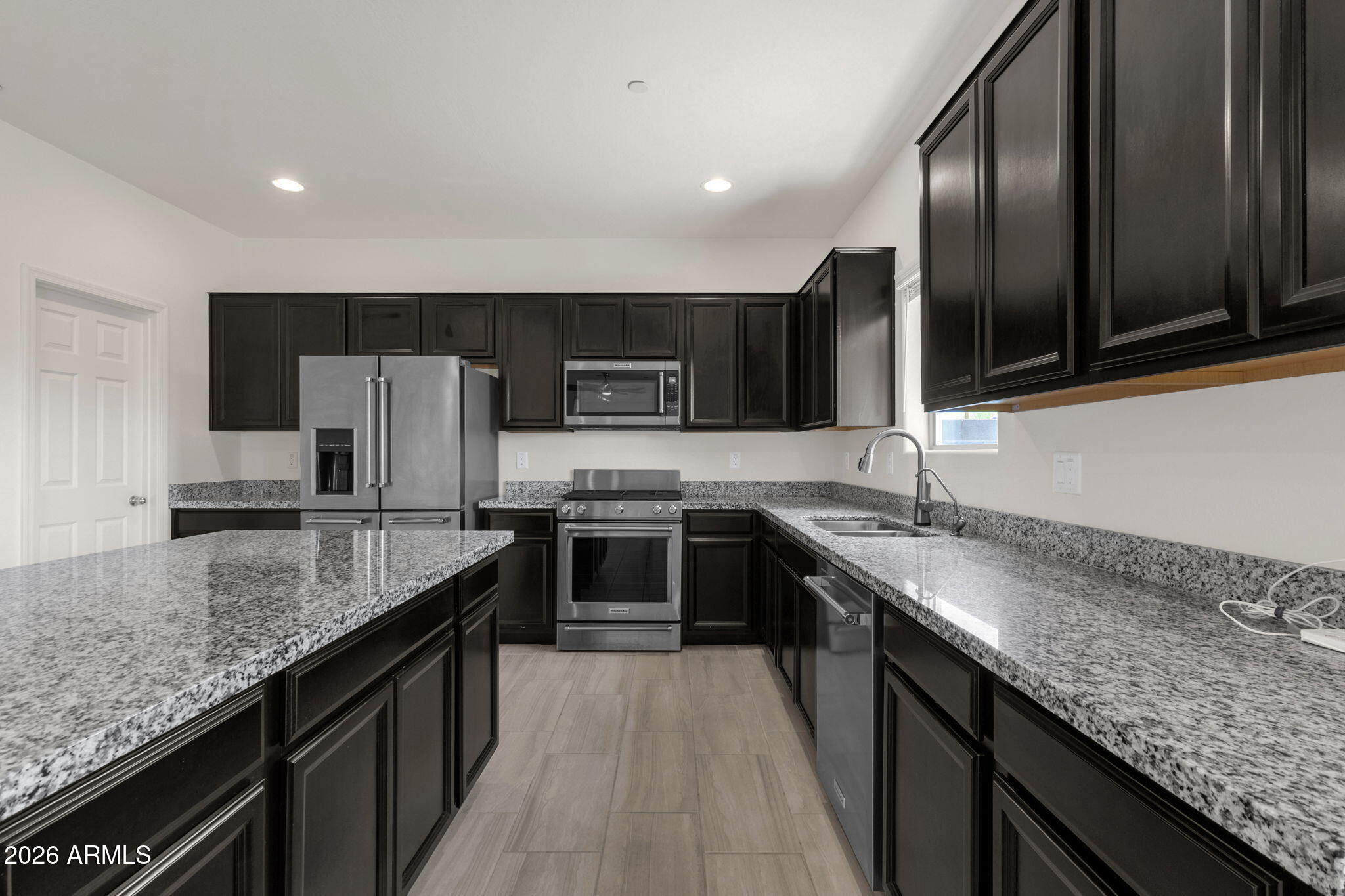 SIENNA HILLS PARCEL 2 NORTH 5 SOUTH AMD - Residential