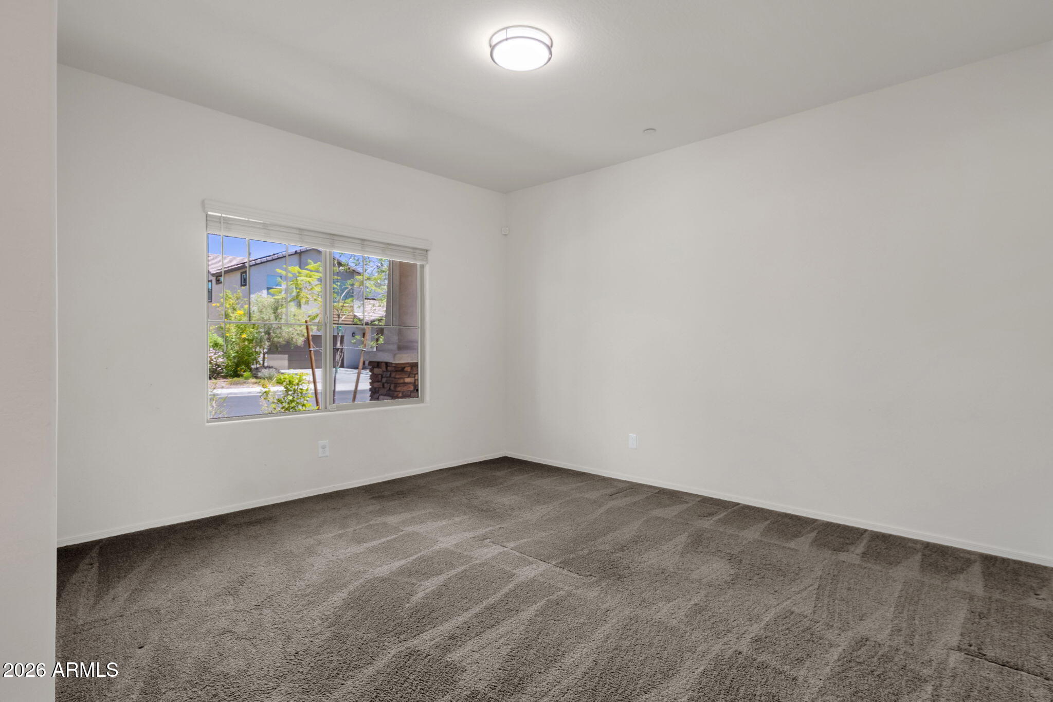 SIENNA HILLS PARCEL 2 NORTH 5 SOUTH AMD - Residential