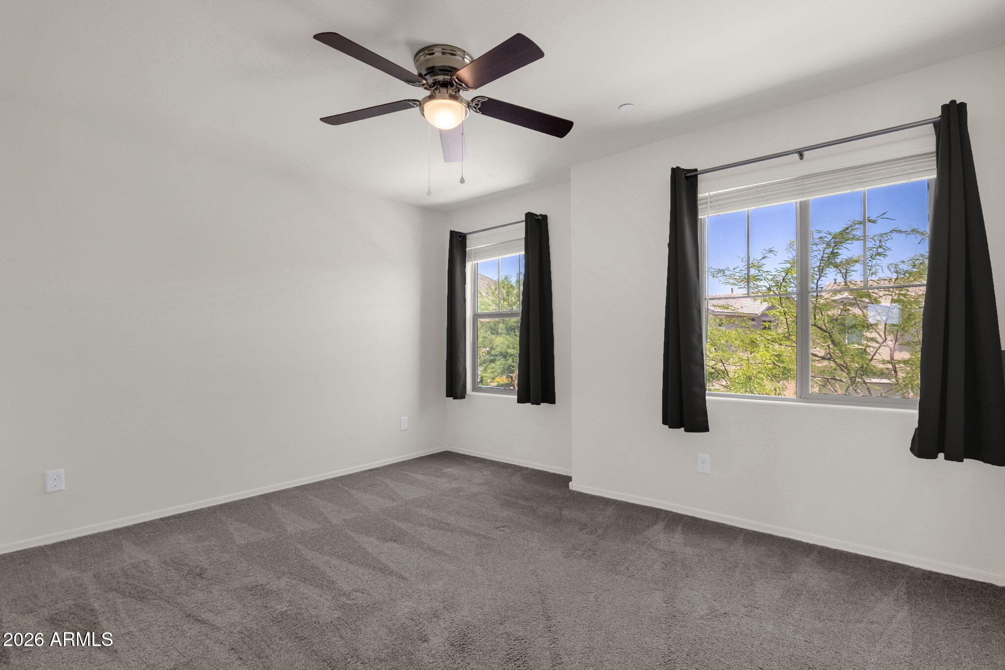 SIENNA HILLS PARCEL 2 NORTH 5 SOUTH AMD - Residential