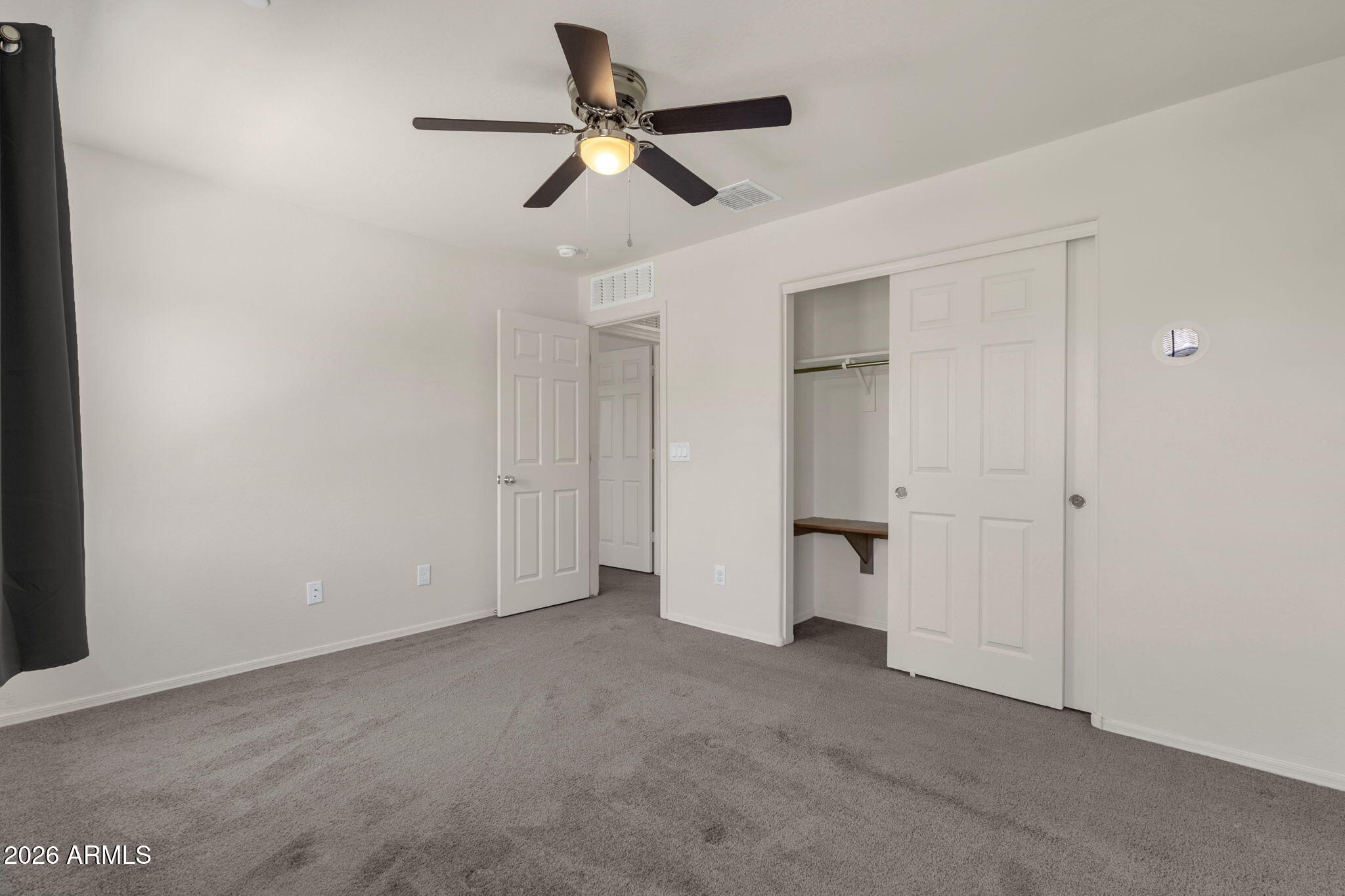 SIENNA HILLS PARCEL 2 NORTH 5 SOUTH AMD - Residential