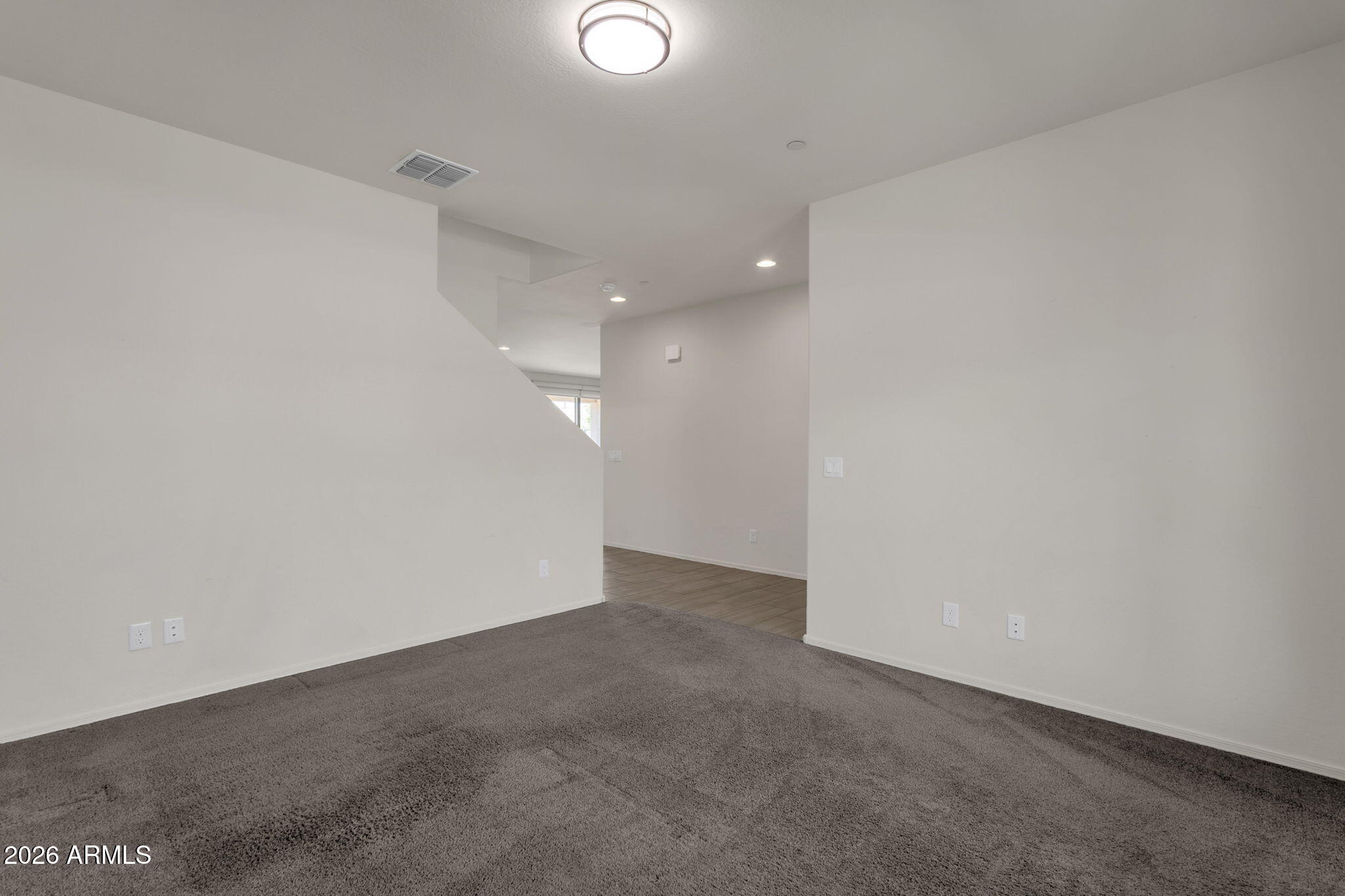 SIENNA HILLS PARCEL 2 NORTH 5 SOUTH AMD - Residential