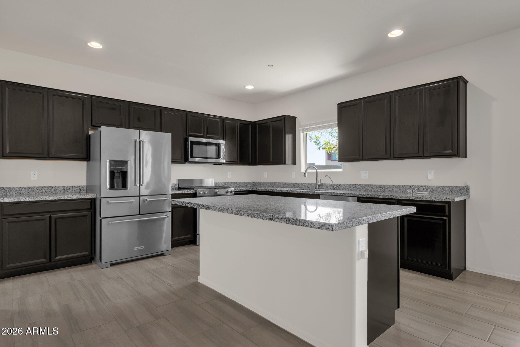SIENNA HILLS PARCEL 2 NORTH 5 SOUTH AMD - Residential
