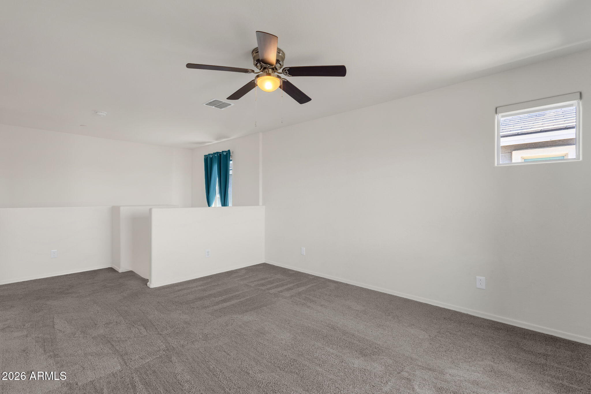 SIENNA HILLS PARCEL 2 NORTH 5 SOUTH AMD - Residential