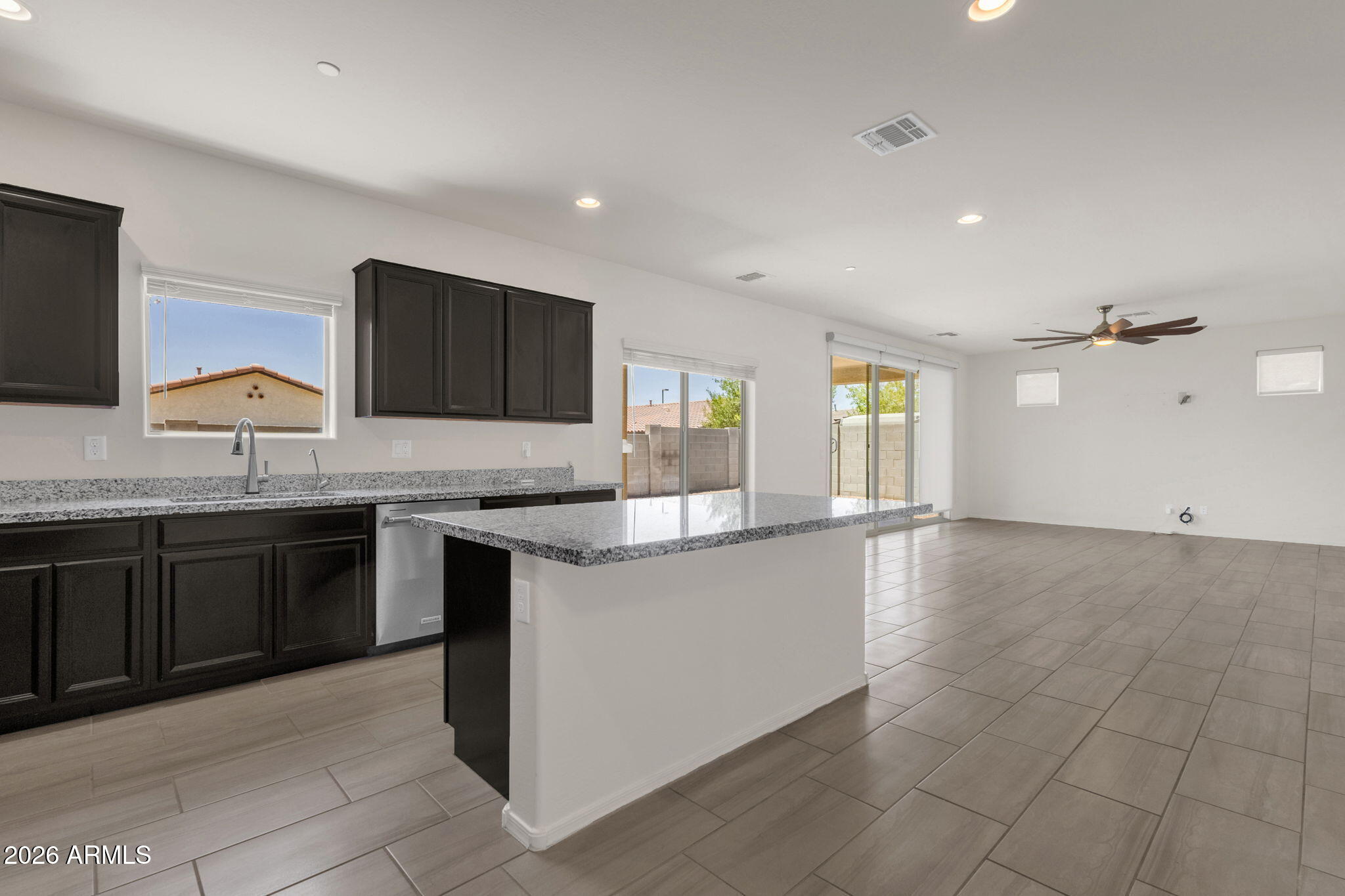 SIENNA HILLS PARCEL 2 NORTH 5 SOUTH AMD - Residential