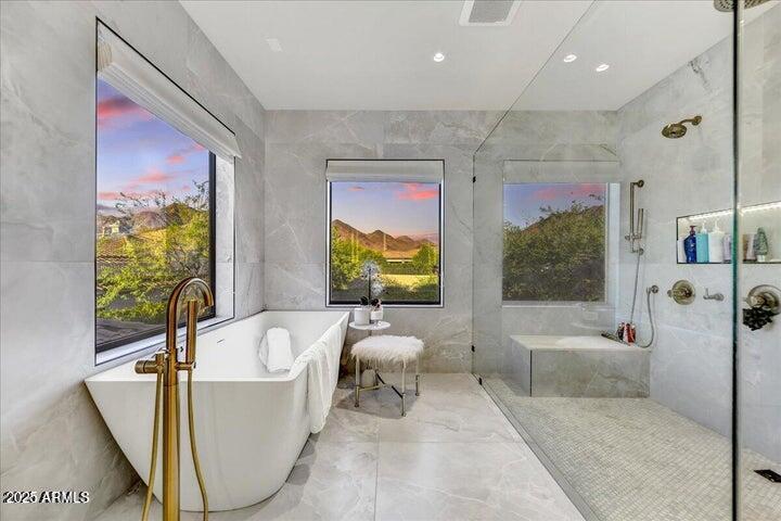 WINDGATE RANCH - Residential