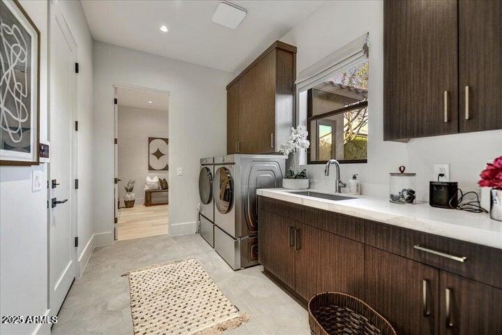 WINDGATE RANCH - Residential