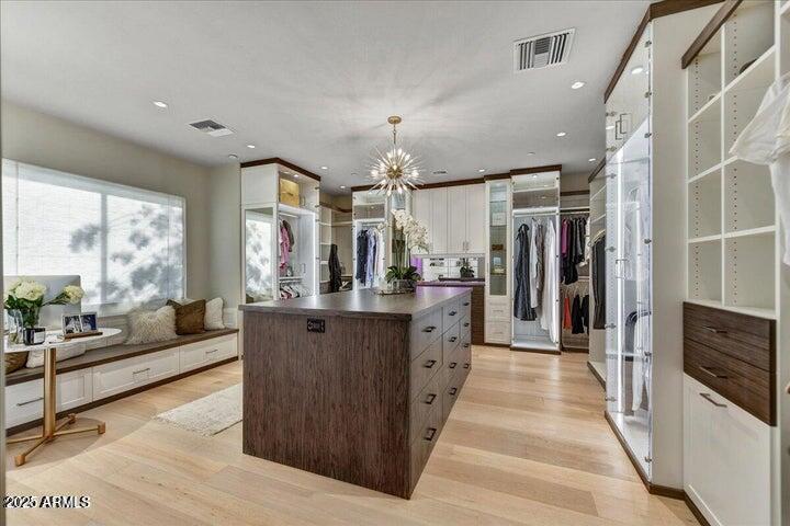 WINDGATE RANCH - Residential