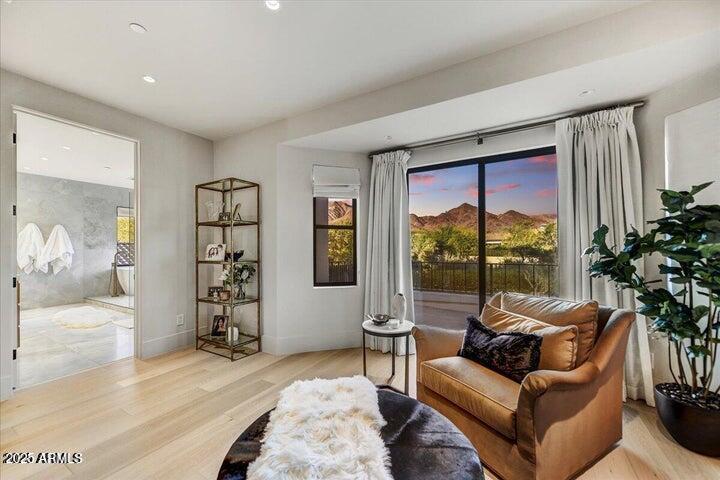 WINDGATE RANCH - Residential
