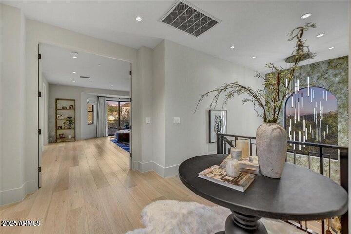 WINDGATE RANCH - Residential