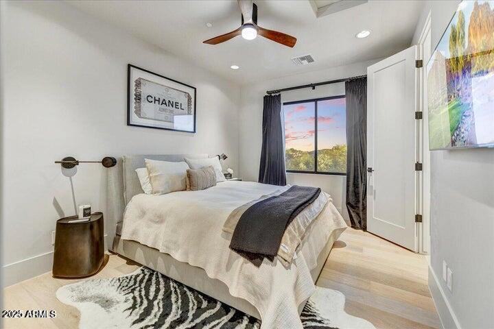 WINDGATE RANCH - Residential