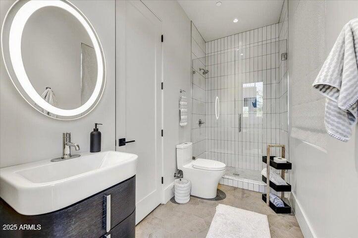 WINDGATE RANCH - Residential