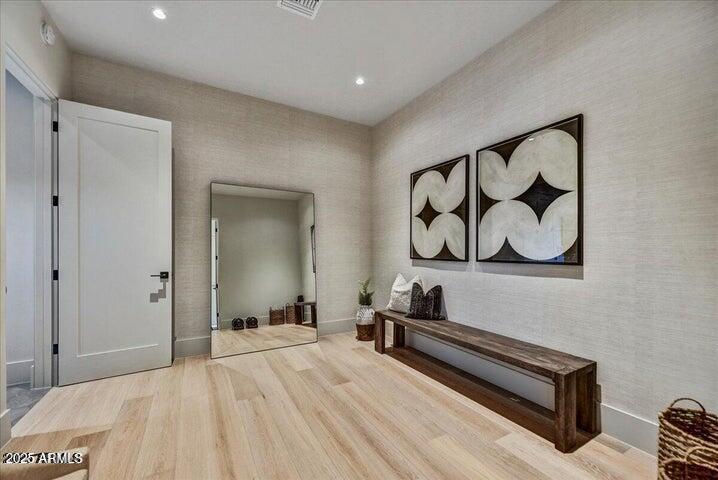 WINDGATE RANCH - Residential