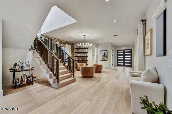 WINDGATE RANCH - Residential