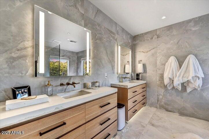 WINDGATE RANCH - Residential
