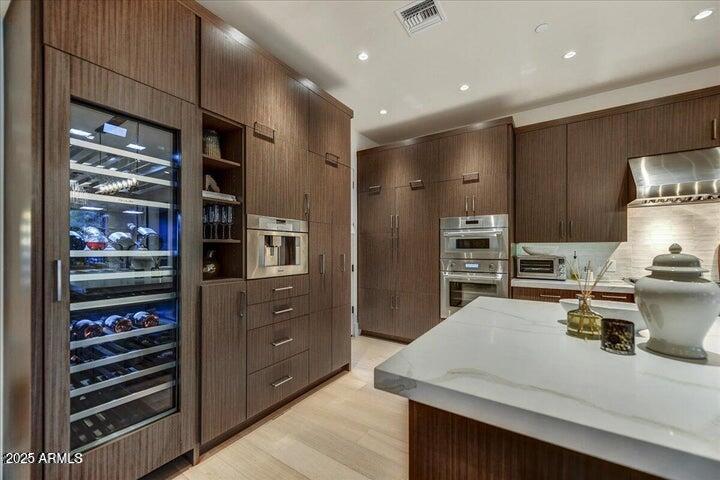 WINDGATE RANCH - Residential