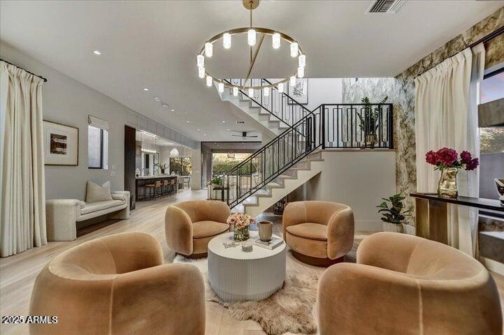 WINDGATE RANCH - Residential