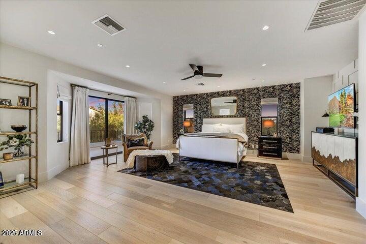 WINDGATE RANCH - Residential