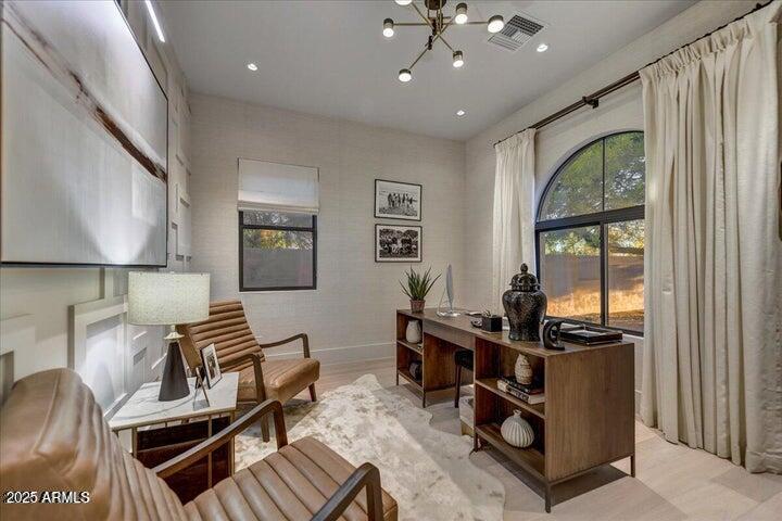 WINDGATE RANCH - Residential