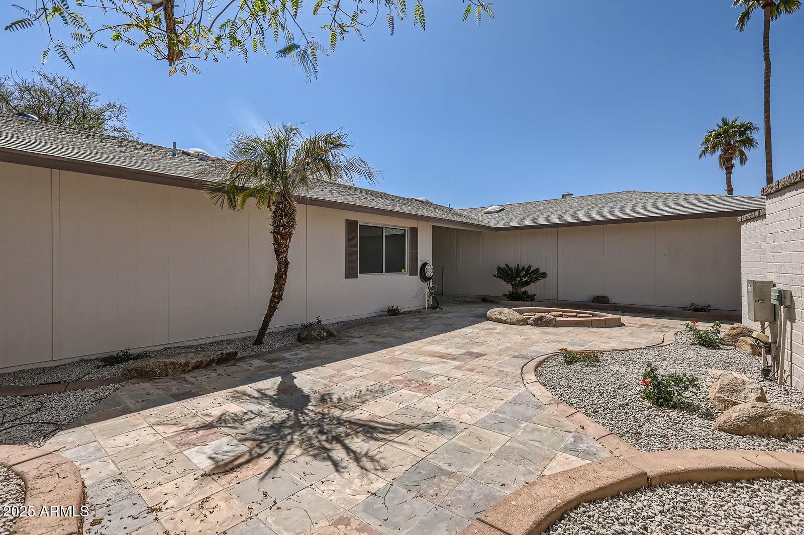 SUN CITY WEST UNIT 10 - Residential