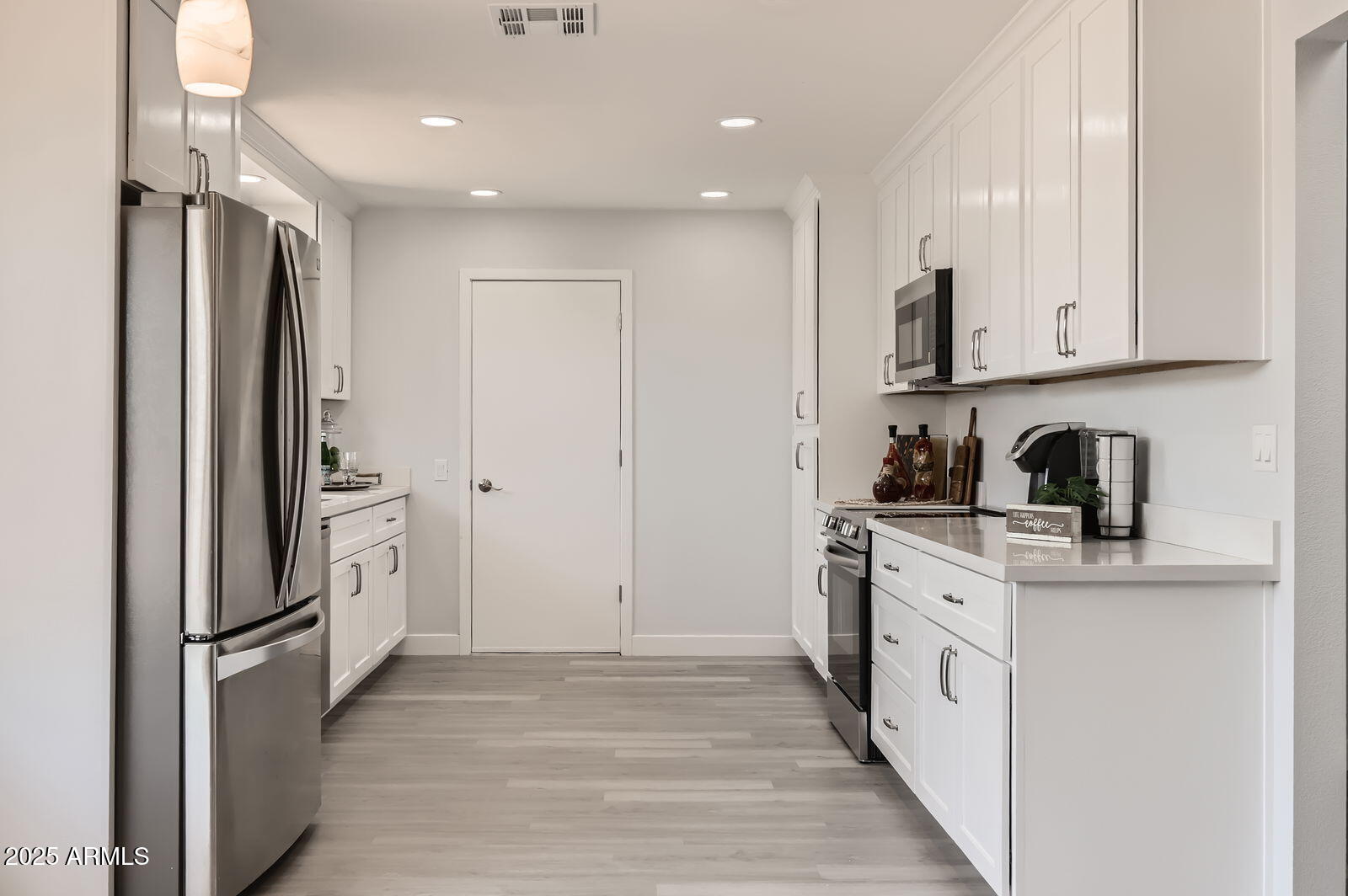 SUN CITY WEST UNIT 10 - Residential