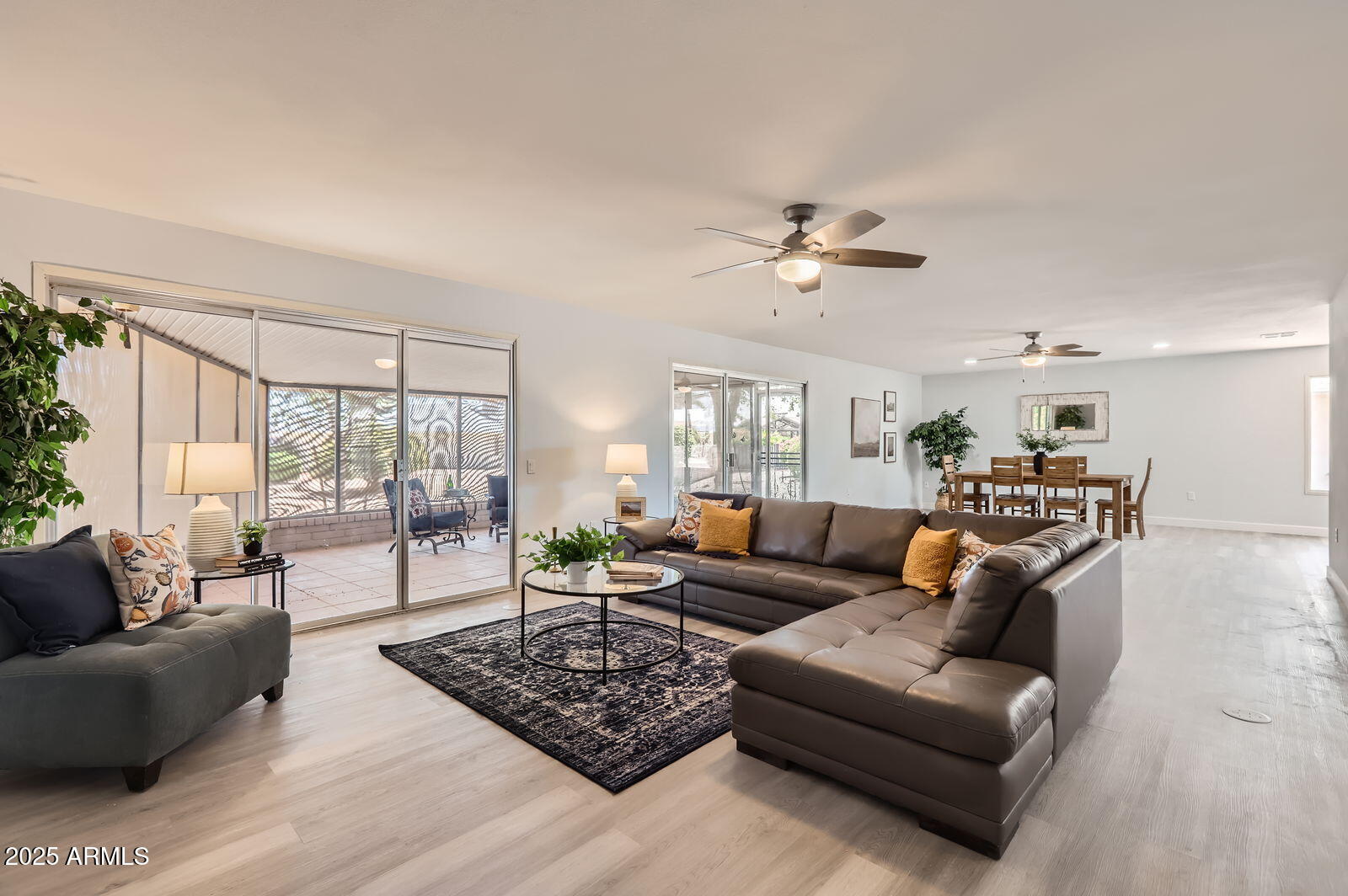 SUN CITY WEST UNIT 10 - Residential