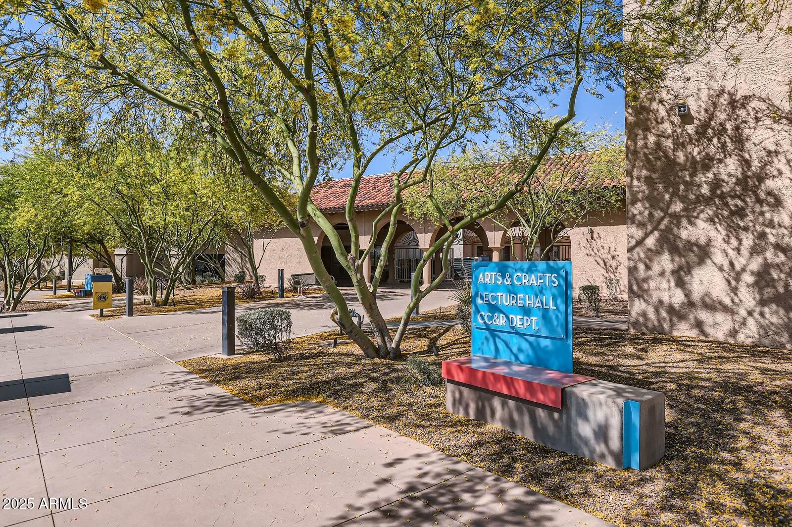SUN CITY WEST UNIT 10 - Residential