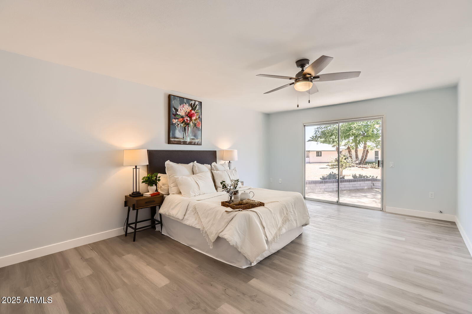 SUN CITY WEST UNIT 10 - Residential