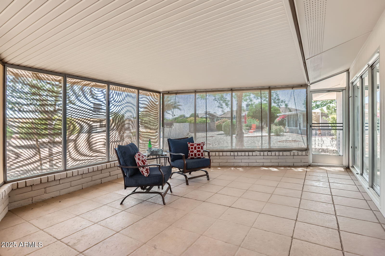 SUN CITY WEST UNIT 10 - Residential