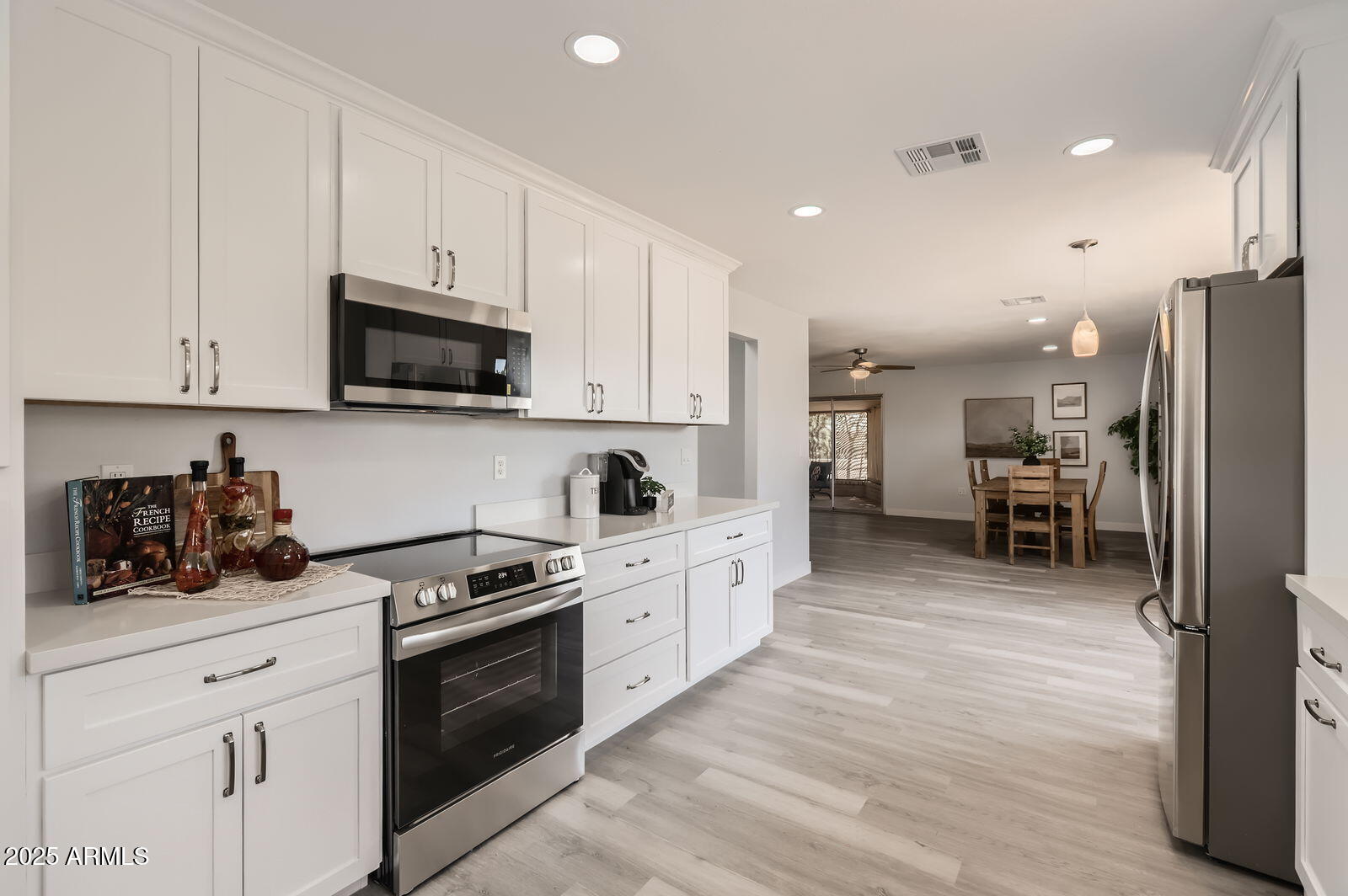 SUN CITY WEST UNIT 10 - Residential