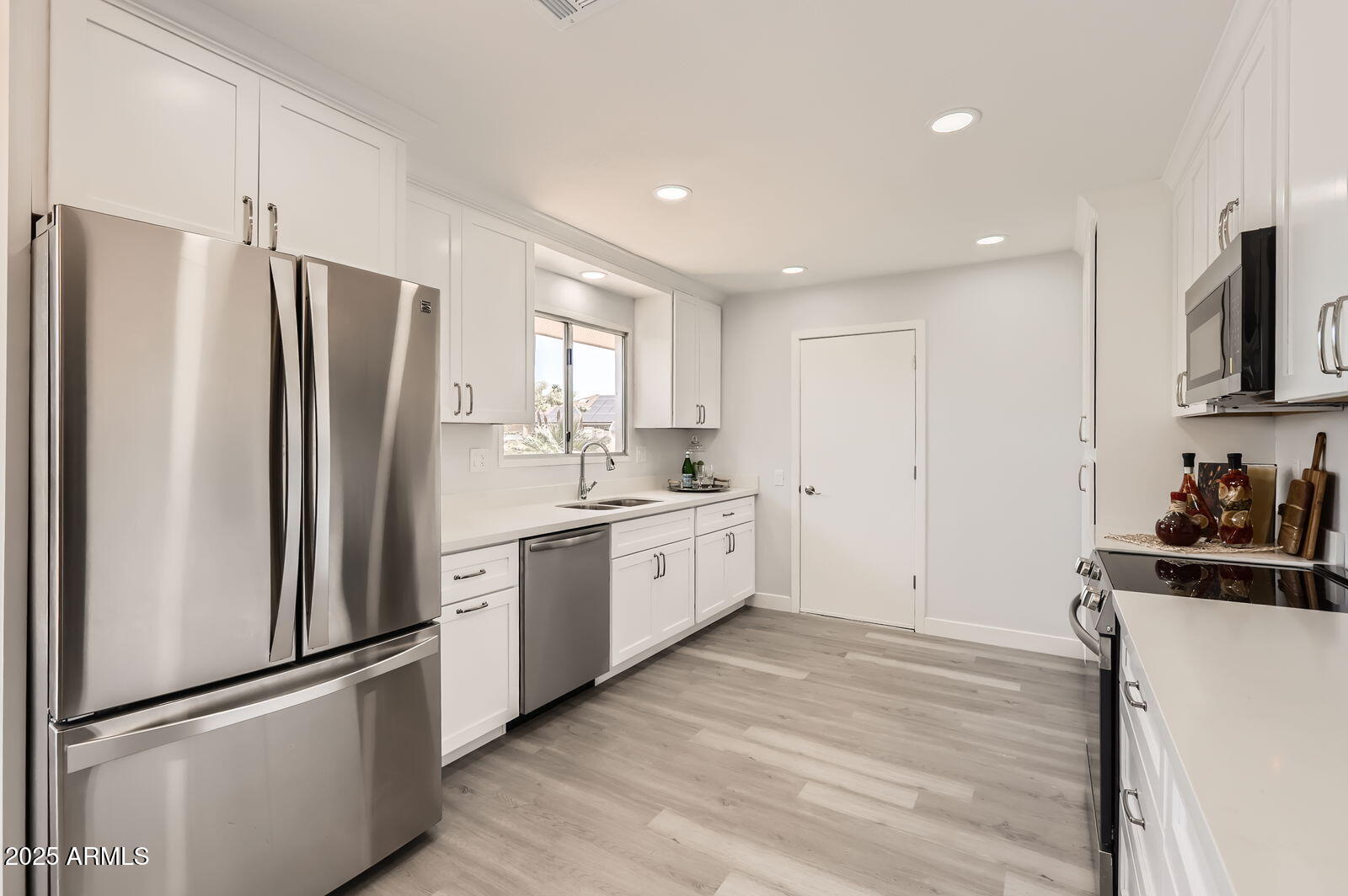 SUN CITY WEST UNIT 10 - Residential