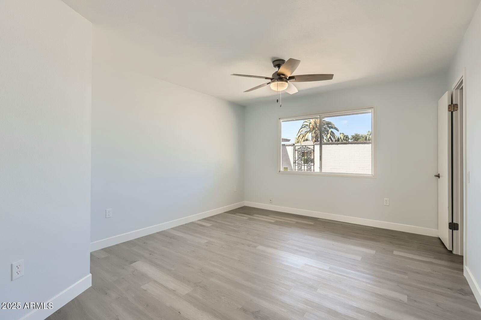SUN CITY WEST UNIT 10 - Residential