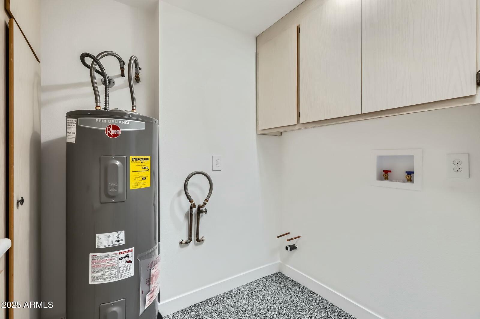 SUN CITY WEST UNIT 10 - Residential
