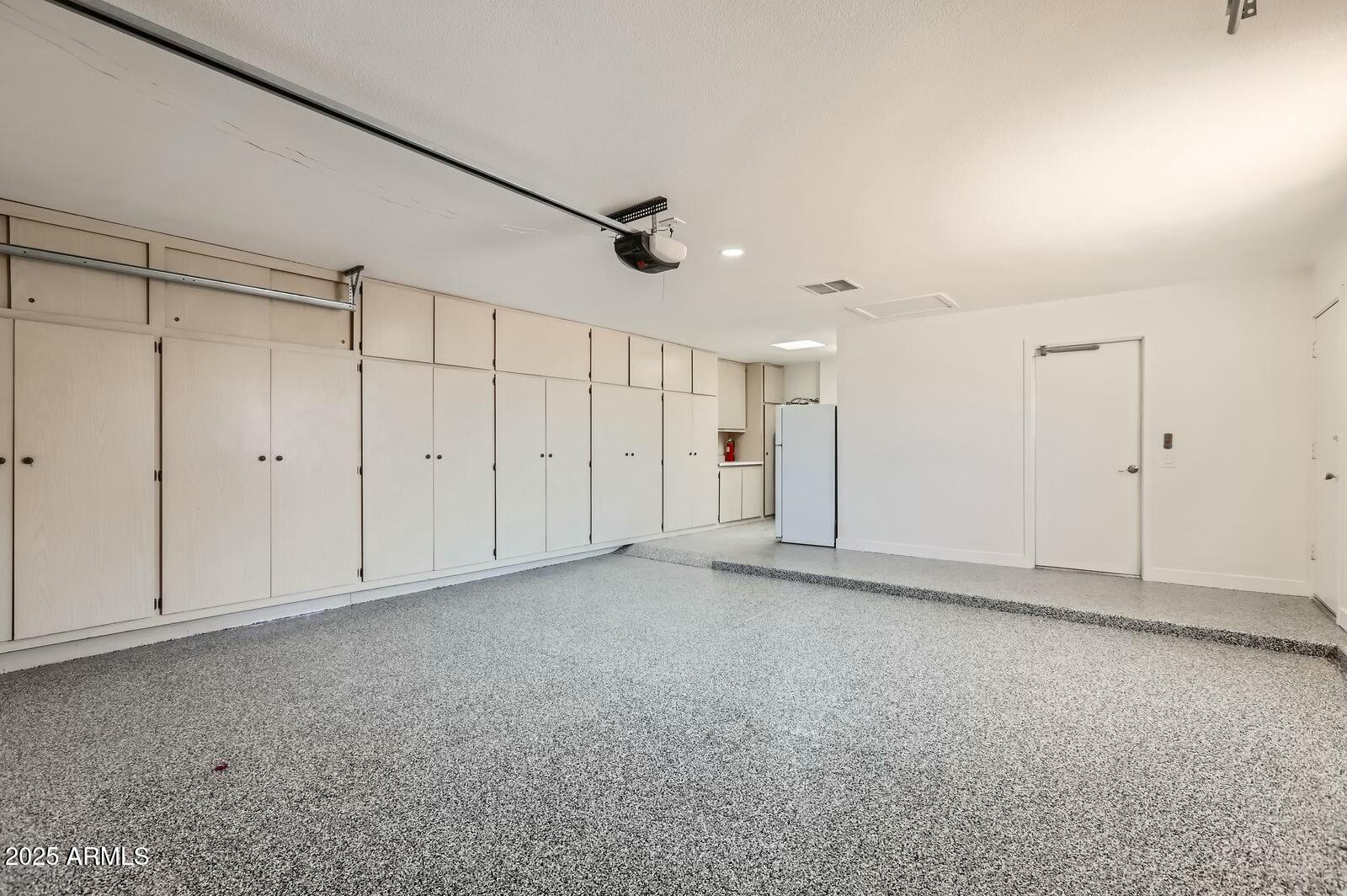 SUN CITY WEST UNIT 10 - Residential
