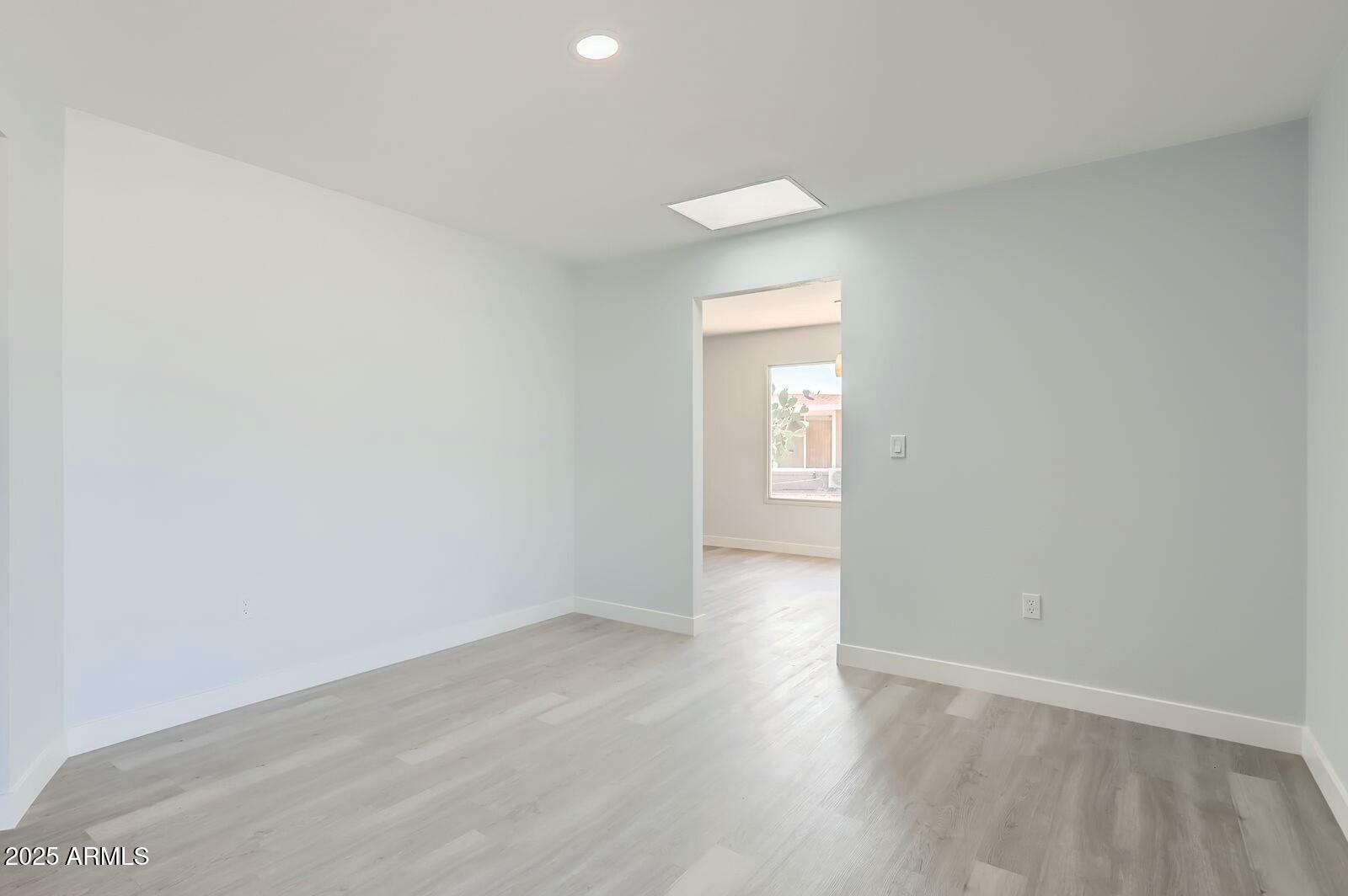 SUN CITY WEST UNIT 10 - Residential