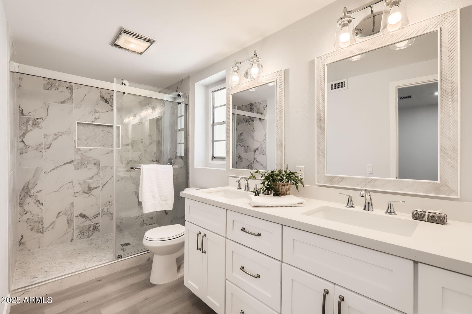 SUN CITY WEST UNIT 10 - Residential