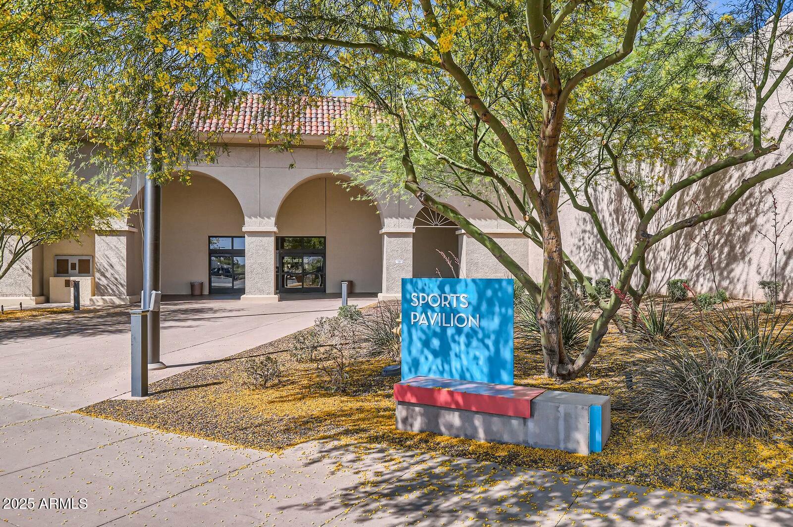 SUN CITY WEST UNIT 10 - Residential