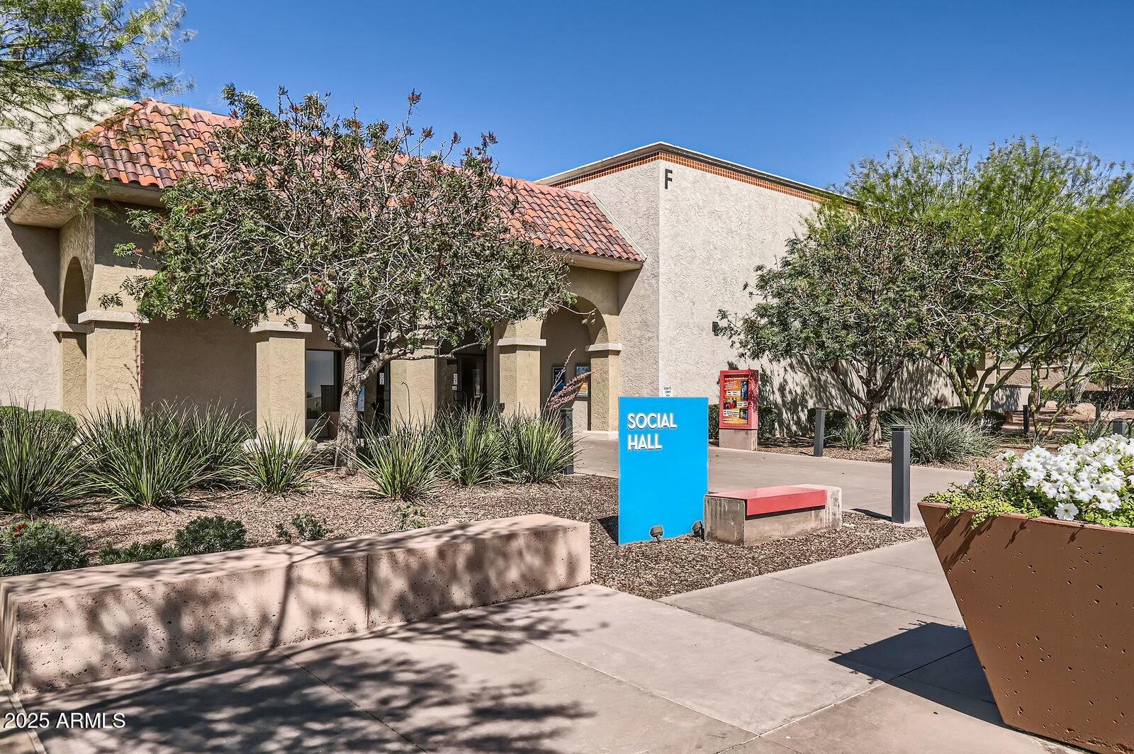 SUN CITY WEST UNIT 10 - Residential